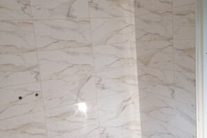 Järjest OÜ Plaatimistööd