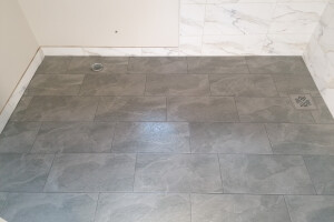 Järjest OÜ Plaatimistööd