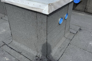 KatoFix OÜ Katusetööd