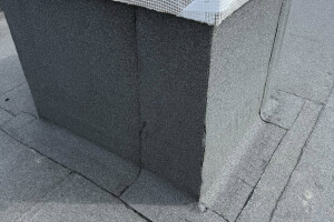 KatoFix OÜ Katusetööd