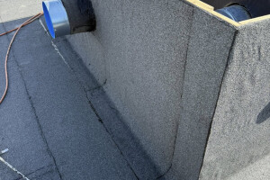 KatoFix OÜ Katusetööd