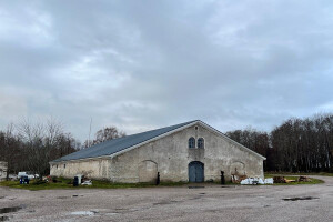 KatoFix OÜ Katusetööd