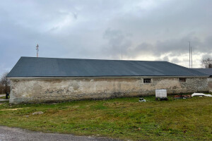 KatoFix OÜ Katusetööd