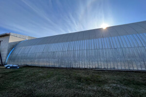 KatoFix OÜ Katusetööd