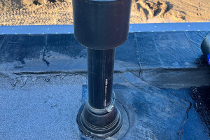 KatoFix OÜ Katusetööd