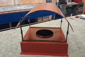 Plekisepad OÜ Plekksepatööd