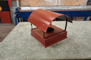 Plekisepad OÜ Plekksepatööd