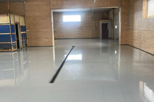 Novok Arendus OÜ Üldehitus