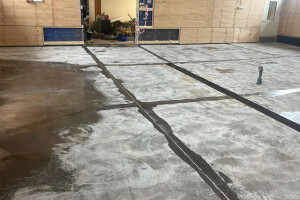 Novok Arendus OÜ Üldehitus