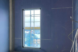 Novok Arendus OÜ Üldehitus