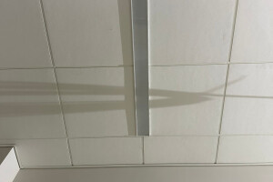 Novok Arendus OÜ Üldehitus