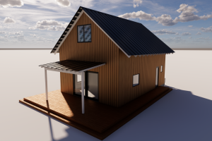 VIAPOLAR OÜ Inseneribürood