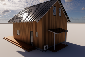 VIAPOLAR OÜ Inseneribürood