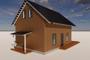 VIAPOLAR OÜ Inseneribürood