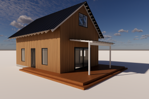 VIAPOLAR OÜ Inseneribürood