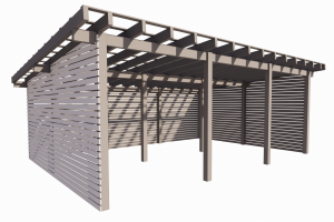 VIAPOLAR OÜ Inseneribürood