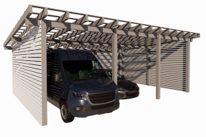 VIAPOLAR OÜ Inseneribürood