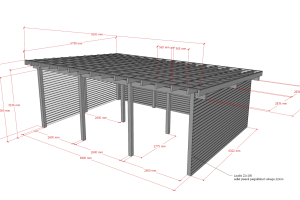 VIAPOLAR OÜ Inseneribürood