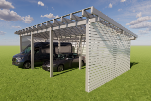 VIAPOLAR OÜ Inseneribürood