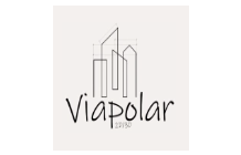 VIAPOLAR OÜ logo