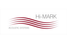 HI-MARK OÜ logo