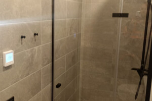 Estruvo OÜ Plaatimistööd