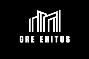 Gre ehitus OÜ Korterite remont