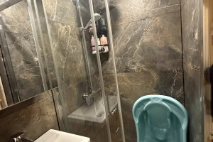 Gre ehitus OÜ Korterite remont