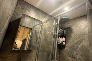 Gre ehitus OÜ Korterite remont