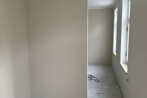 Gre ehitus OÜ Korterite remont