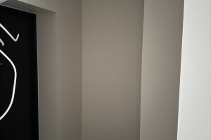 Gre ehitus OÜ Korterite remont