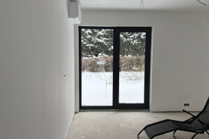 Gre ehitus OÜ Korterite remont