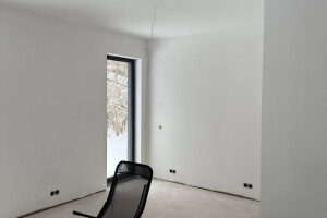 Gre ehitus OÜ Korterite remont