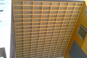 M.S.H.Mitt OÜ Üldehitus