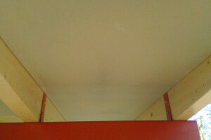 M.S.H.Mitt OÜ Üldehitus