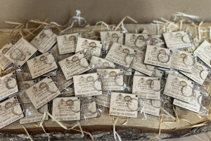 P.U PuitUnistus OÜ Eritellimusmööbel