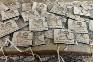 P.U PuitUnistus OÜ Eritellimusmööbel