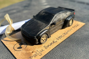 P.U PuitUnistus OÜ Eritellimusmööbel