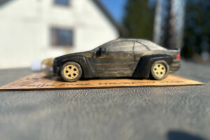 P.U PuitUnistus OÜ Eritellimusmööbel