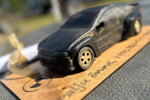 P.U PuitUnistus OÜ Eritellimusmööbel