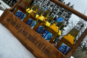 P.U PuitUnistus OÜ Eritellimusmööbel