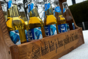 P.U PuitUnistus OÜ Eritellimusmööbel