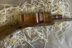 P.U PuitUnistus OÜ Eritellimusmööbel