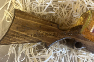 P.U PuitUnistus OÜ Eritellimusmööbel