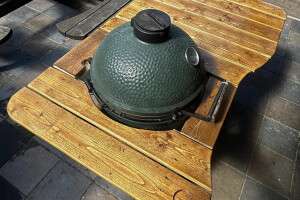 P.U PuitUnistus OÜ Eritellimusmööbel