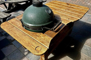 P.U PuitUnistus OÜ Eritellimusmööbel