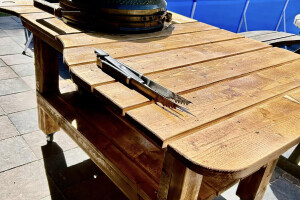 P.U PuitUnistus OÜ Eritellimusmööbel