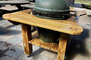 P.U PuitUnistus OÜ Eritellimusmööbel