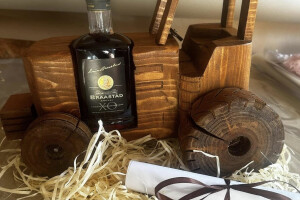 P.U PuitUnistus OÜ Eritellimusmööbel