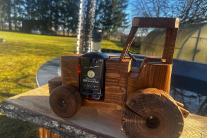 P.U PuitUnistus OÜ Eritellimusmööbel